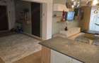 Inchiriez apartament 4 camere decomandat cu GARAJ, LIBER DIN DATA DE 01.07.2026. - 2