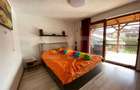 Casă cu 3 camere cu Teren 550 Mp în Central - 17