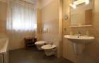 Apartament cu 2 camere semidecomandat în Aradului - 9