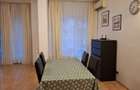 Apartament cu 2 camere semidecomandat în Titan - 7