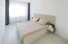 Penthouse cu 4 camere decomandat în Mihai Bravu - 7