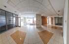 Spațiu comercial, de 649 mp, în Pantelimon - 4