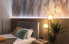 Apartament 2 camere Str. Sirenelor (zona Marriott) | Prima inchiriere - 4