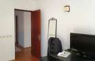 Casă individuală cu 5 camere cu Canalizare în Pipera - 22