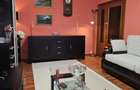 Apartament 3 camere, 70 mp, zona Ultracentral - 7