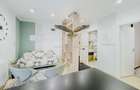 Confort si modernitate|2 camere|zona FSEGA/Iulius Mall - 13