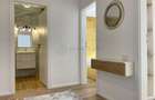 Apartament 2 camere mobilat | 23 August - 17