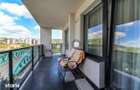 Apartament 3 camere, 90 mp utili + terasa + 2 bai | P-ta 1 Mai, Iris - 12