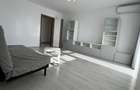 Vand apartament 3 camere 100 mp - 9