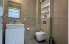 Studio dublu I H Pipera Lake - 4