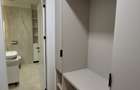 Studio dublu NOU langa Pipera Plaza cu loc de parcare inclus - 6