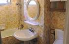 Apartament cu 2 camere confort I, etaj 2, finisat, in Gheorgheni - 2