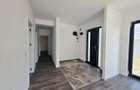 Casa individuala 3 camere teren 300 mp Berceni Ilfov
