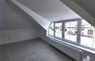 Vila de inchiriat Crevedia pretabil resedinta office - 9