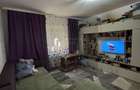 Apartament 2 camere/38 mp Brancoveanu parter - 2