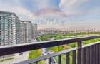 APARTAMENT PREMIUM CU 4 CAMERE , 107 MP, ASMITA GARDENS, BUCURESTI - 14
