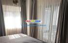 Apartament 4 camere, Aviatiei, 2008, Langa metrou - 1