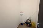 Apartament doua camere de inchiriat Ozone Residence