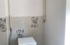 GARSONIERĂ RENOVATĂ DE VÂNZARE - 4