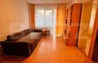 Apartament central 2 camere-decomandat - 5