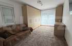 Apartament 2 camere, 62 mp, zona Centrală