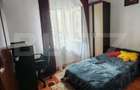 Apartament de vanzare - 4 camere - Zona Împăratul Traian - 4