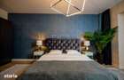 4 Camere | Cartierul Francez | Herastrau - 15