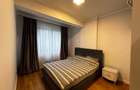 Apartament 3 camere bloc boutique + Loc de parcare, Domenii, 0% Comision - 5