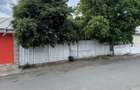 Casa+teren de vanzare 680m.p. str. Stefan cel Mare Tecuci