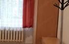 Apartament cu 3 camere confort I, etaj 1, finisat, zona Vlahuta - 1