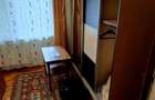 2 camere Găvana 3 , Decomandat / Centrală , Amplasament DEOSEBIT