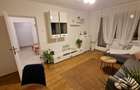 Inchiriere apartament 2 camere zona Pta Salajan (Dumbrava Noua)