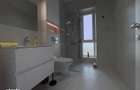 Evergreen Towers, Tatarasi.Apartament 2 camere de inchiriat