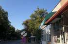 Inchiriere spatiu comercial Barkad - 1