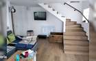 Apartament duplex zona centrala, Turda, fara comision !!! - 16