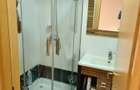 Proprietar vand apartament 2 camere Mamaia Nord in Jt Tower - 1