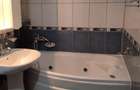 Apartament 2 camere, balcon, Sarari, Craiova - 2