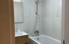 Inchiriez apartament nou, 2 camere in Cartierul Solar - 3