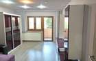 Vand apartament 2 camere decomandat in Deva, Bld 22 Decembrie, et. 1, mobilat - 3