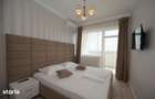 Apartament 3 camere 80 mp Mamaia Nord, aproape de mare
