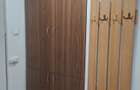 Apartament 2 camere, tranformat in 3 - 8