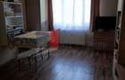 apartament 3 camere Drumul Taberei - 5