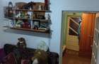 casa comuna Stanesti Giurgiu - 8