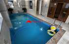 Vila de vanzare in Busteni | 11 camere, piscin - 13