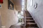 REZERVAT! Vila cu 4 apartamente aproape de centrul Timi?oarei - 6