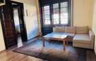 Apartament cu 2 camere de inchiriat ultracentral, str. Primariei - 10