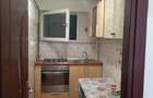 De inchiriat apartament doua camere - 3