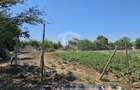 Teren intravilan 641 mp Eforie Nord 38.000 | Comision 0%
