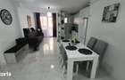 Apartament cu 3 camere, la cheie, terasa 20 mp,zona Eroilor Floresti - 2