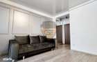 Vand Apartament Mamaia Nord | Almar Residence - 11